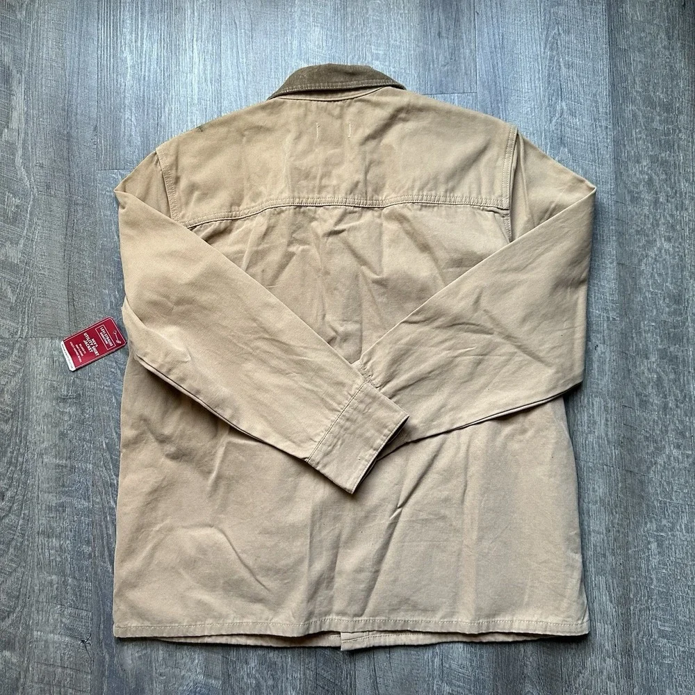 Levis levi new